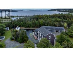 20 Kavanaghs Road, Clarkes Beach, Newfoundland & Labrador