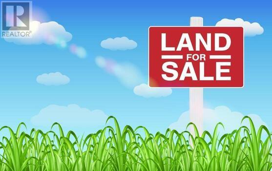 9 Southside Road, Western Bay, Newfoundland & Labrador