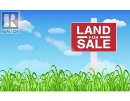 9 Southside Road, Western Bay, Newfoundland & Labrador