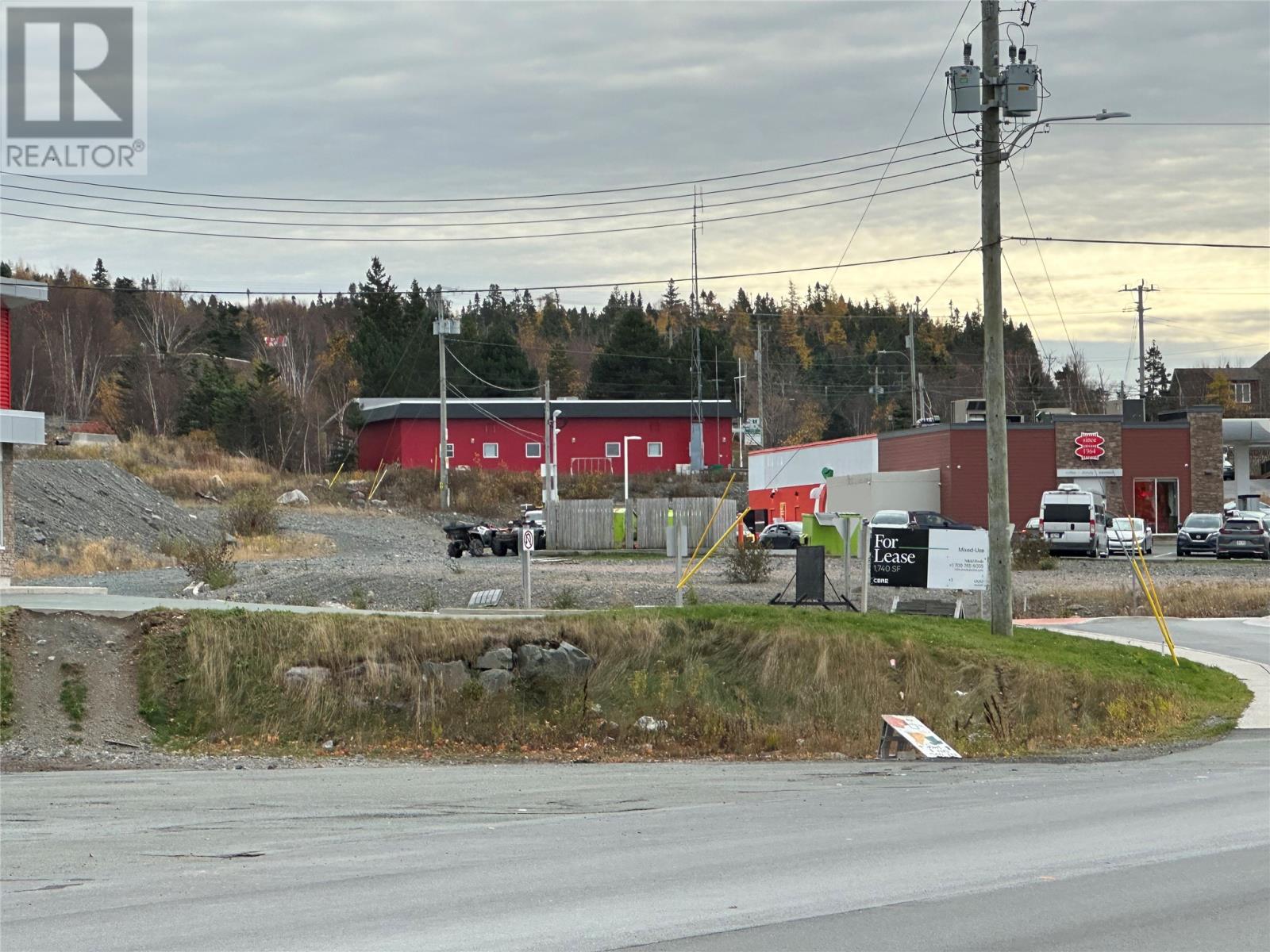 425 Conception Bay Highway, Holyrood, Newfoundland & Labrador  A0A 2R0 - Photo 10 - 1292465