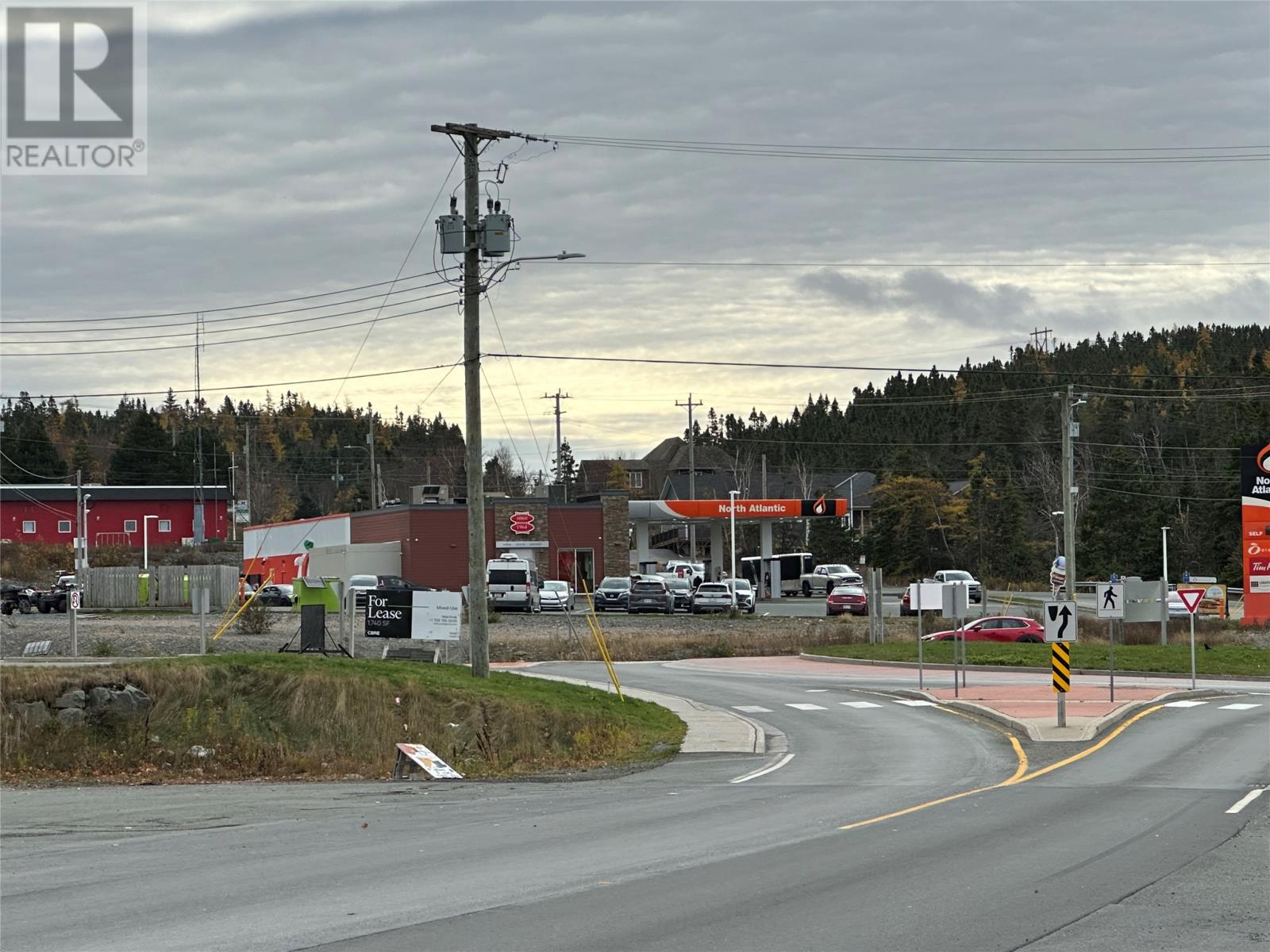 425 Conception Bay Highway, Holyrood, Newfoundland & Labrador  A0A 2R0 - Photo 11 - 1292465