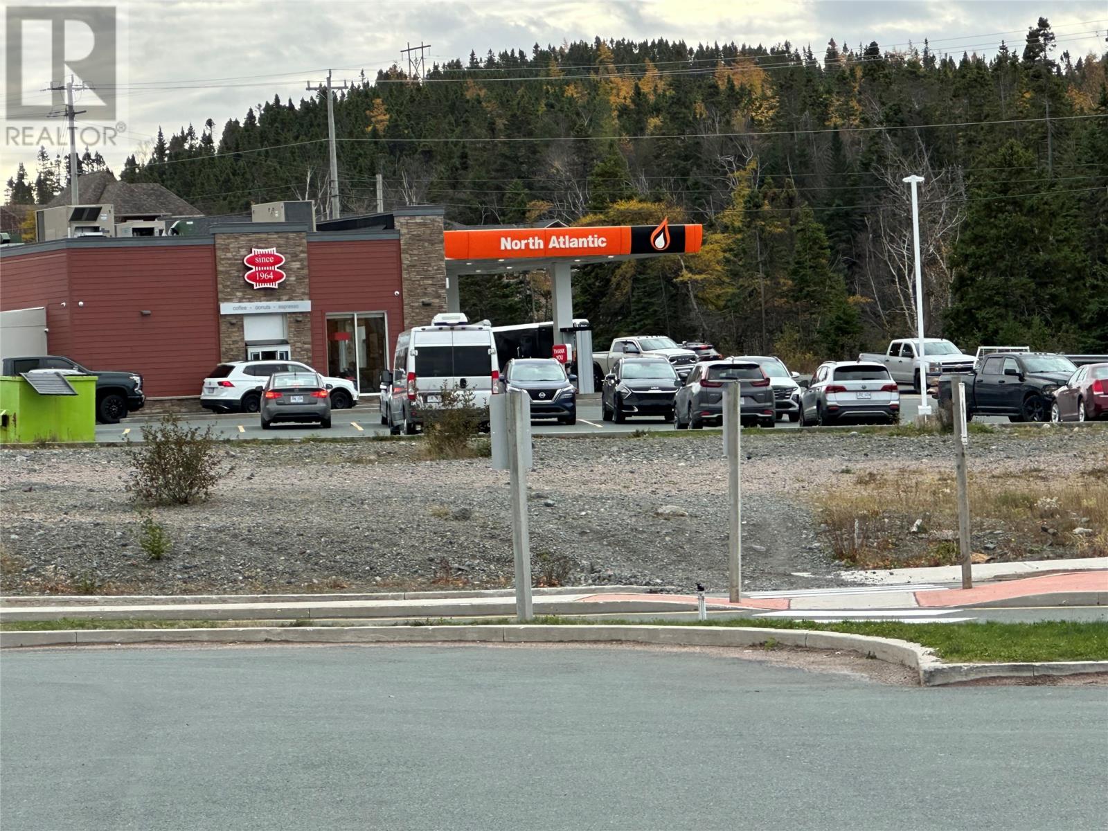 425 Conception Bay Highway, Holyrood, Newfoundland & Labrador  A0A 2R0 - Photo 13 - 1292465