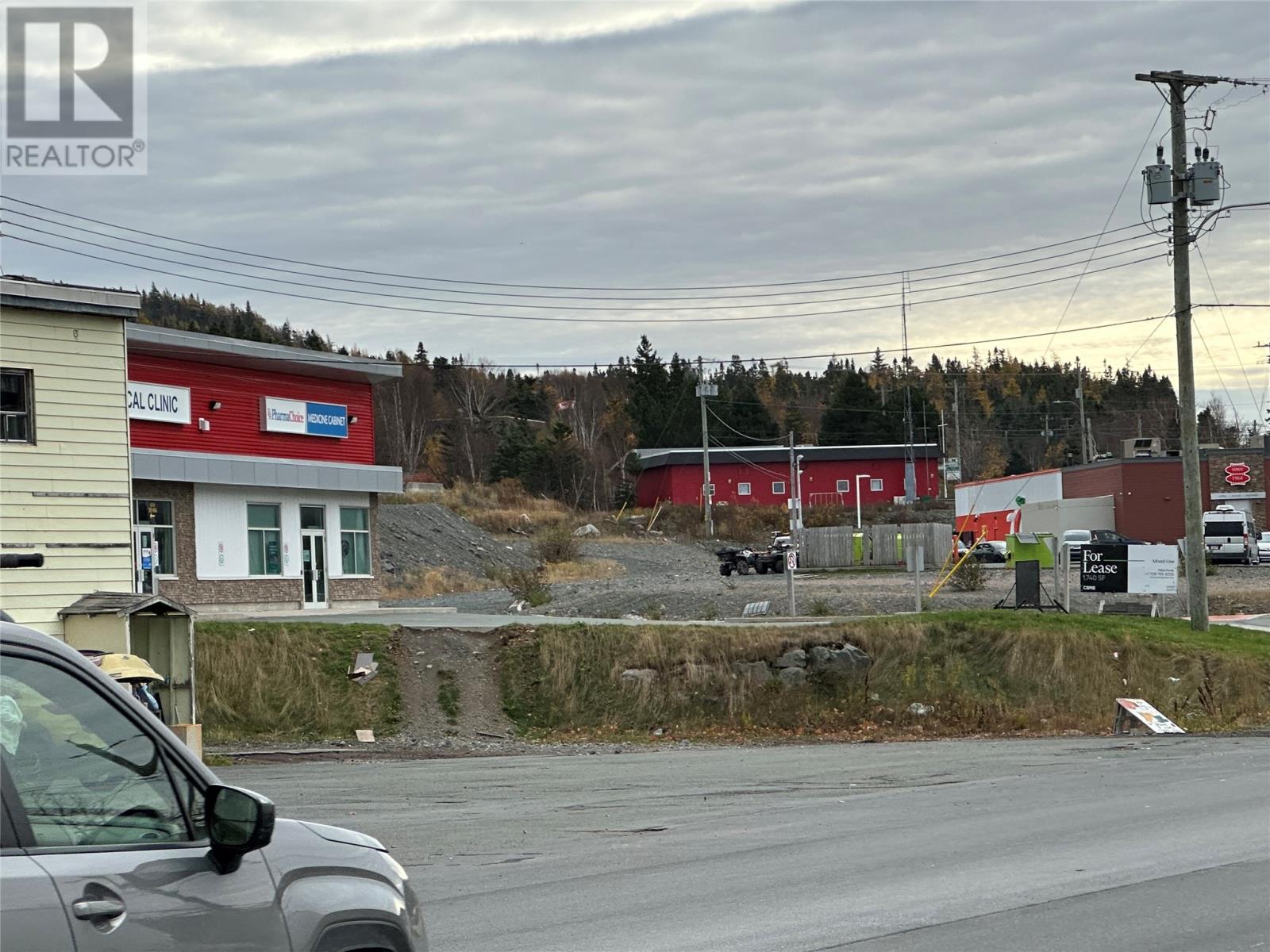 425 Conception Bay Highway, Holyrood, Newfoundland & Labrador  A0A 2R0 - Photo 14 - 1292465