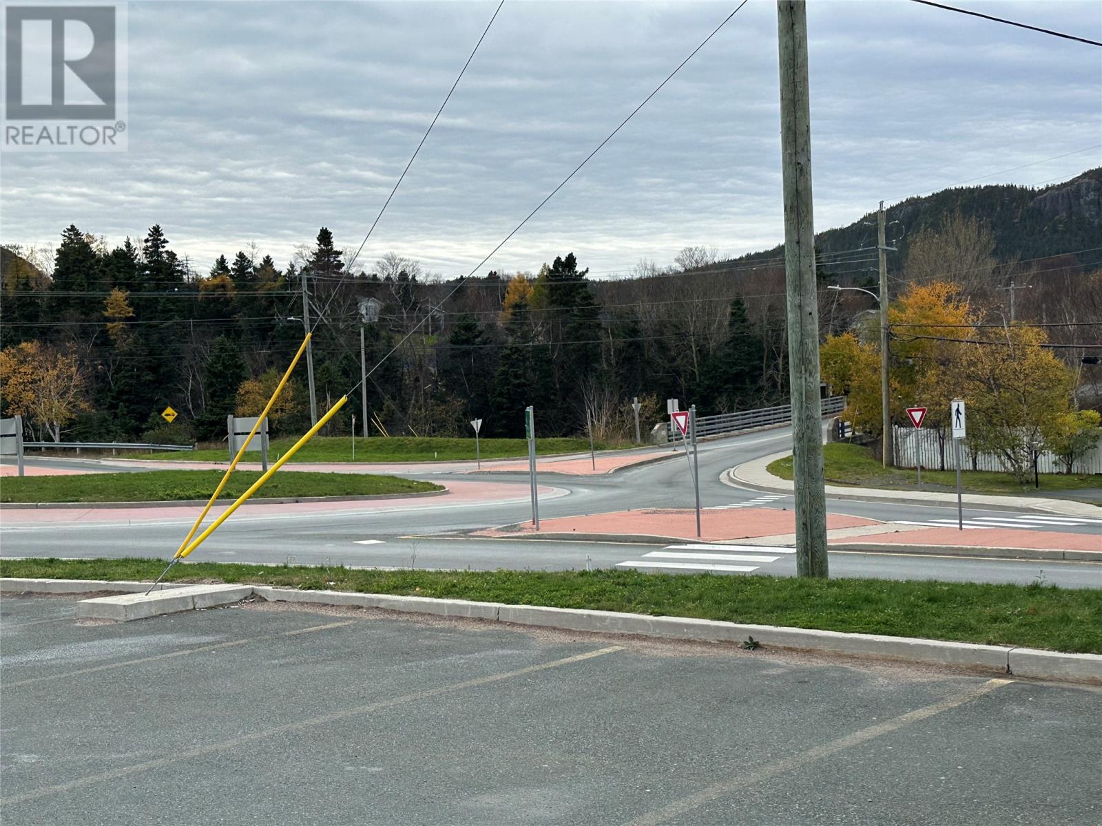 425 Conception Bay Highway, Holyrood, Newfoundland & Labrador  A0A 2R0 - Photo 15 - 1292465