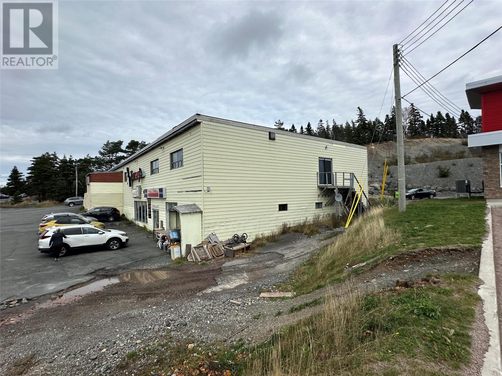 425 Conception Bay Highway, Holyrood, Newfoundland & Labrador  A0A 2R0 - Photo 16 - 1292465