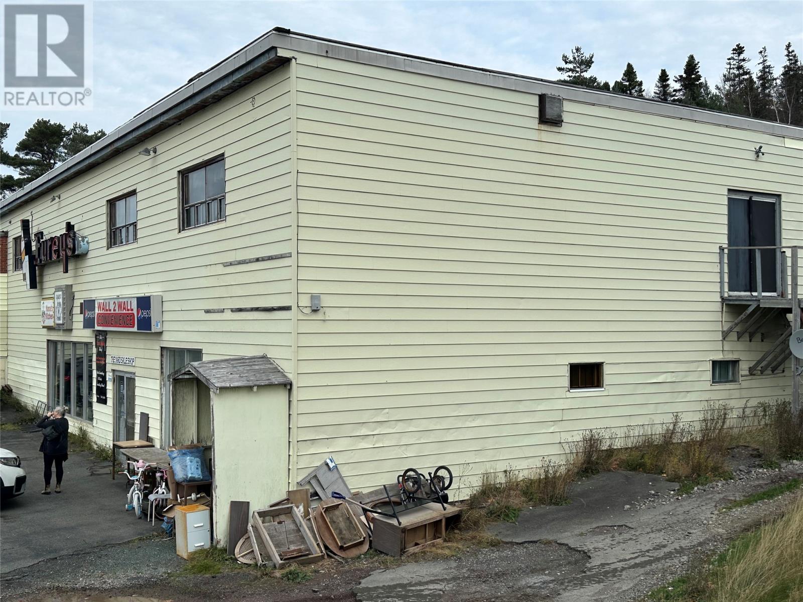 425 Conception Bay Highway, Holyrood, Newfoundland & Labrador  A0A 2R0 - Photo 17 - 1292465