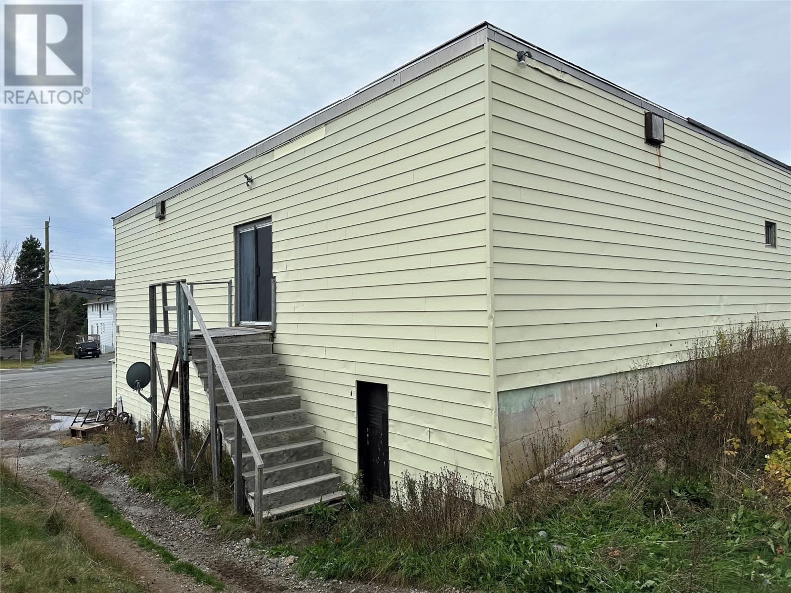 425 Conception Bay Highway, Holyrood, Newfoundland & Labrador  A0A 2R0 - Photo 19 - 1292465