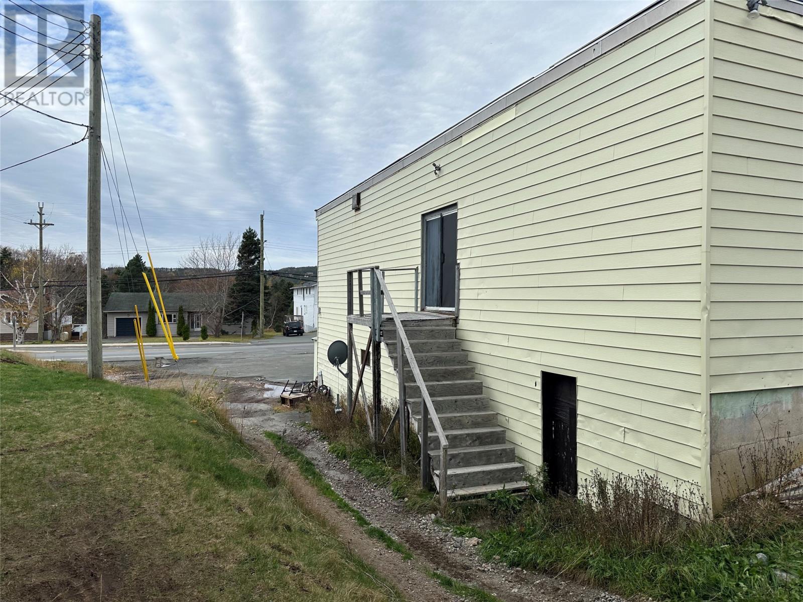 425 Conception Bay Highway, Holyrood, Newfoundland & Labrador  A0A 2R0 - Photo 20 - 1292465