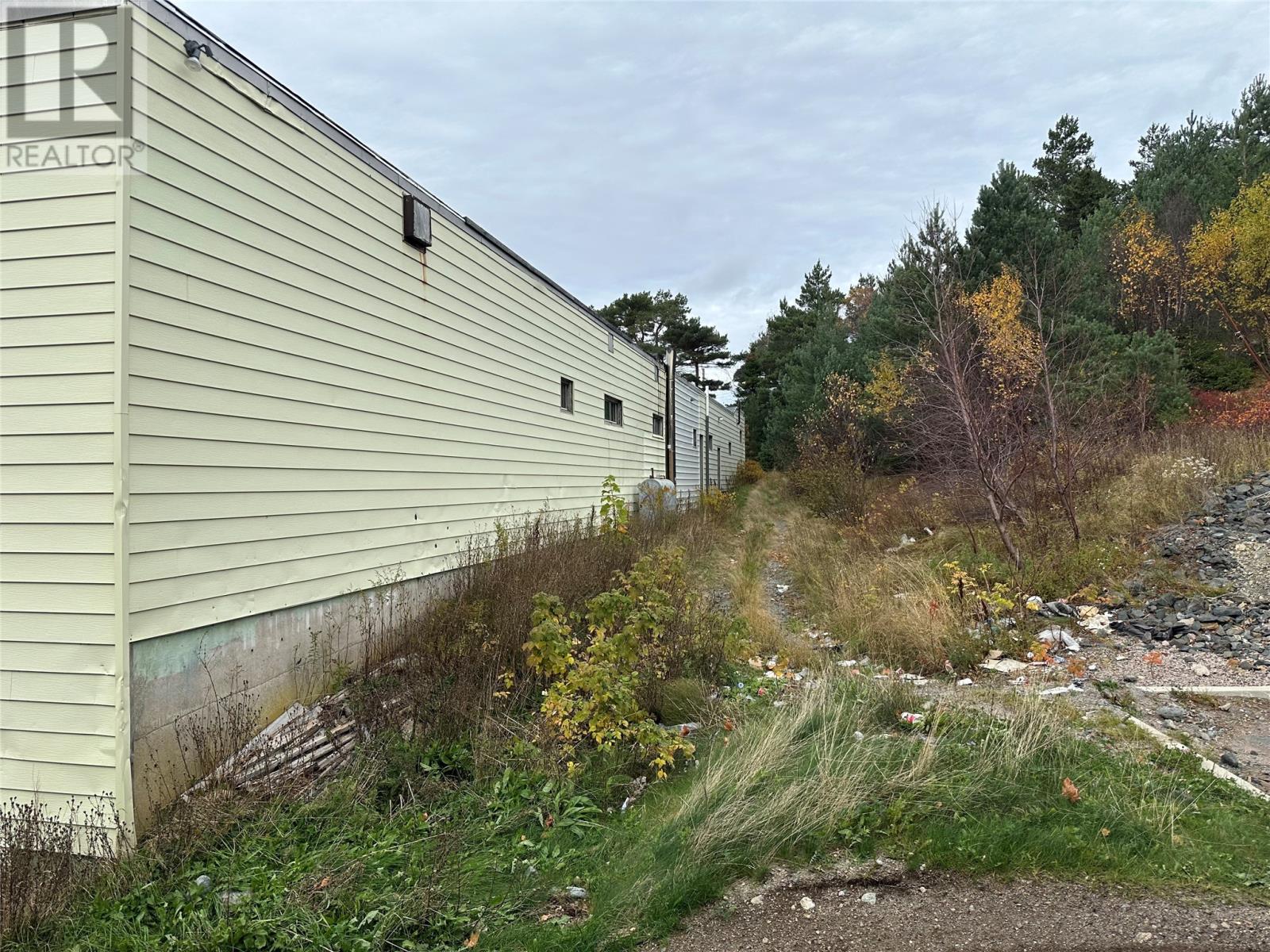 425 Conception Bay Highway, Holyrood, Newfoundland & Labrador  A0A 2R0 - Photo 21 - 1292465