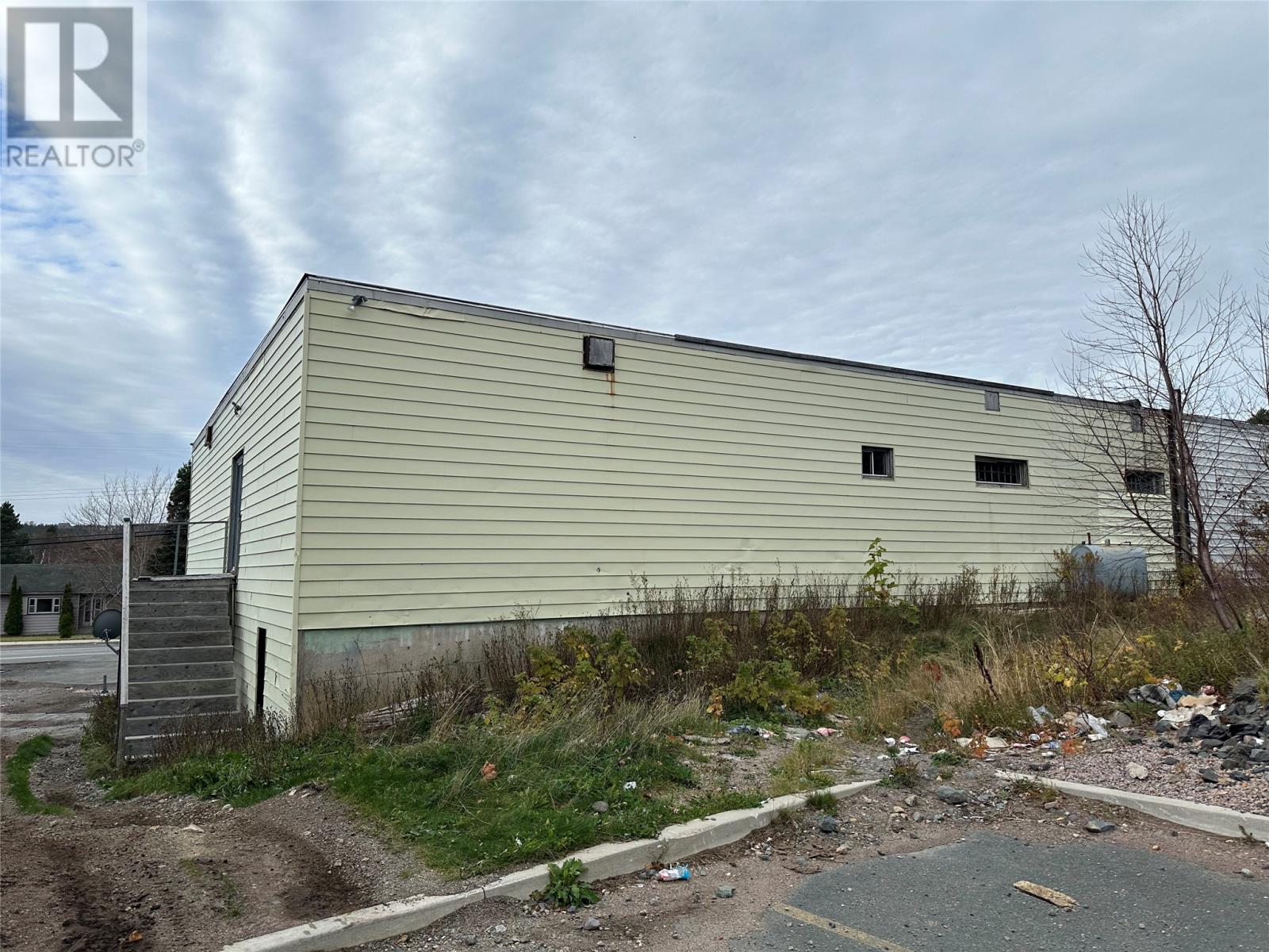 425 Conception Bay Highway, Holyrood, Newfoundland & Labrador  A0A 2R0 - Photo 22 - 1292465