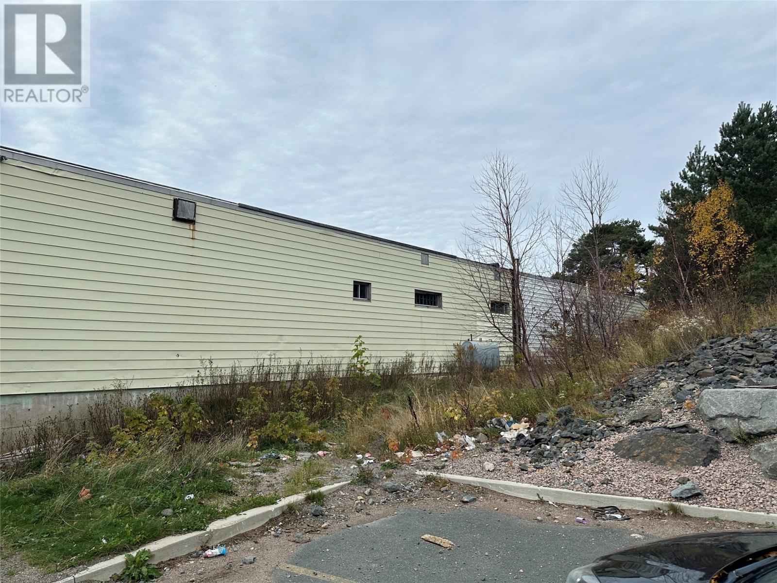 425 Conception Bay Highway, Holyrood, Newfoundland & Labrador  A0A 2R0 - Photo 23 - 1292465