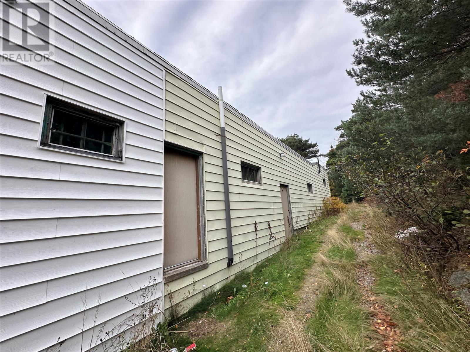 425 Conception Bay Highway, Holyrood, Newfoundland & Labrador  A0A 2R0 - Photo 24 - 1292465