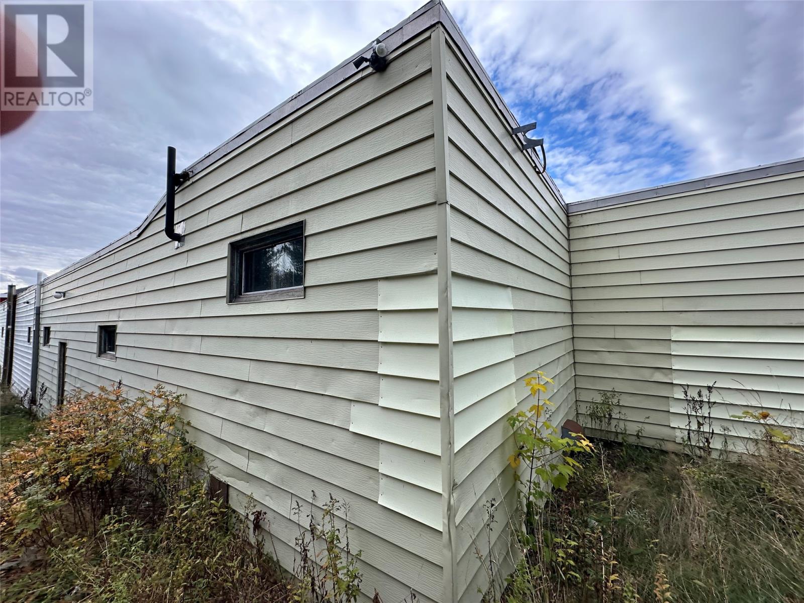 425 Conception Bay Highway, Holyrood, Newfoundland & Labrador  A0A 2R0 - Photo 25 - 1292465