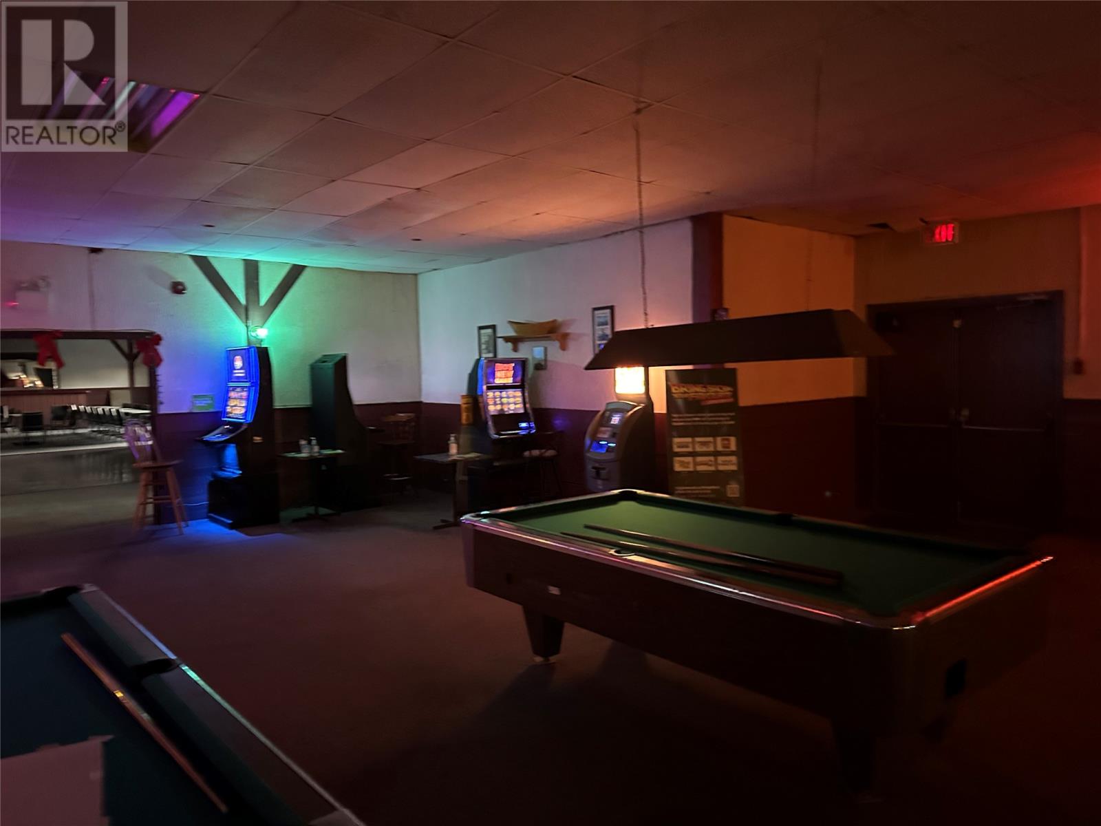 425 Conception Bay Highway, Holyrood, Newfoundland & Labrador  A0A 2R0 - Photo 27 - 1292465