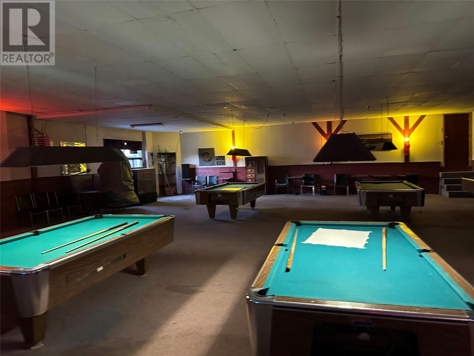 425 Conception Bay Highway, Holyrood, Newfoundland & Labrador  A0A 2R0 - Photo 30 - 1292465