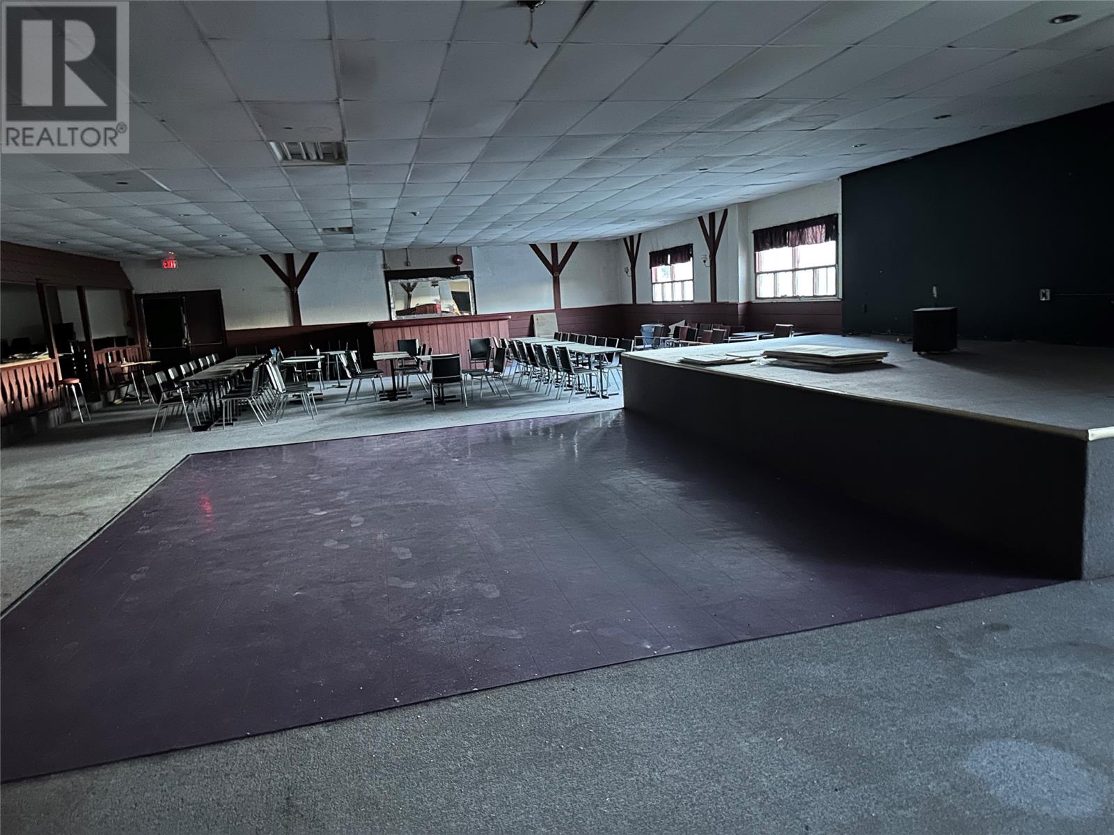 425 Conception Bay Highway, Holyrood, Newfoundland & Labrador  A0A 2R0 - Photo 32 - 1292465