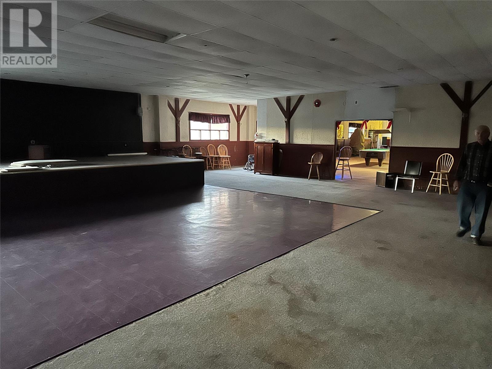 425 Conception Bay Highway, Holyrood, Newfoundland & Labrador  A0A 2R0 - Photo 35 - 1292465