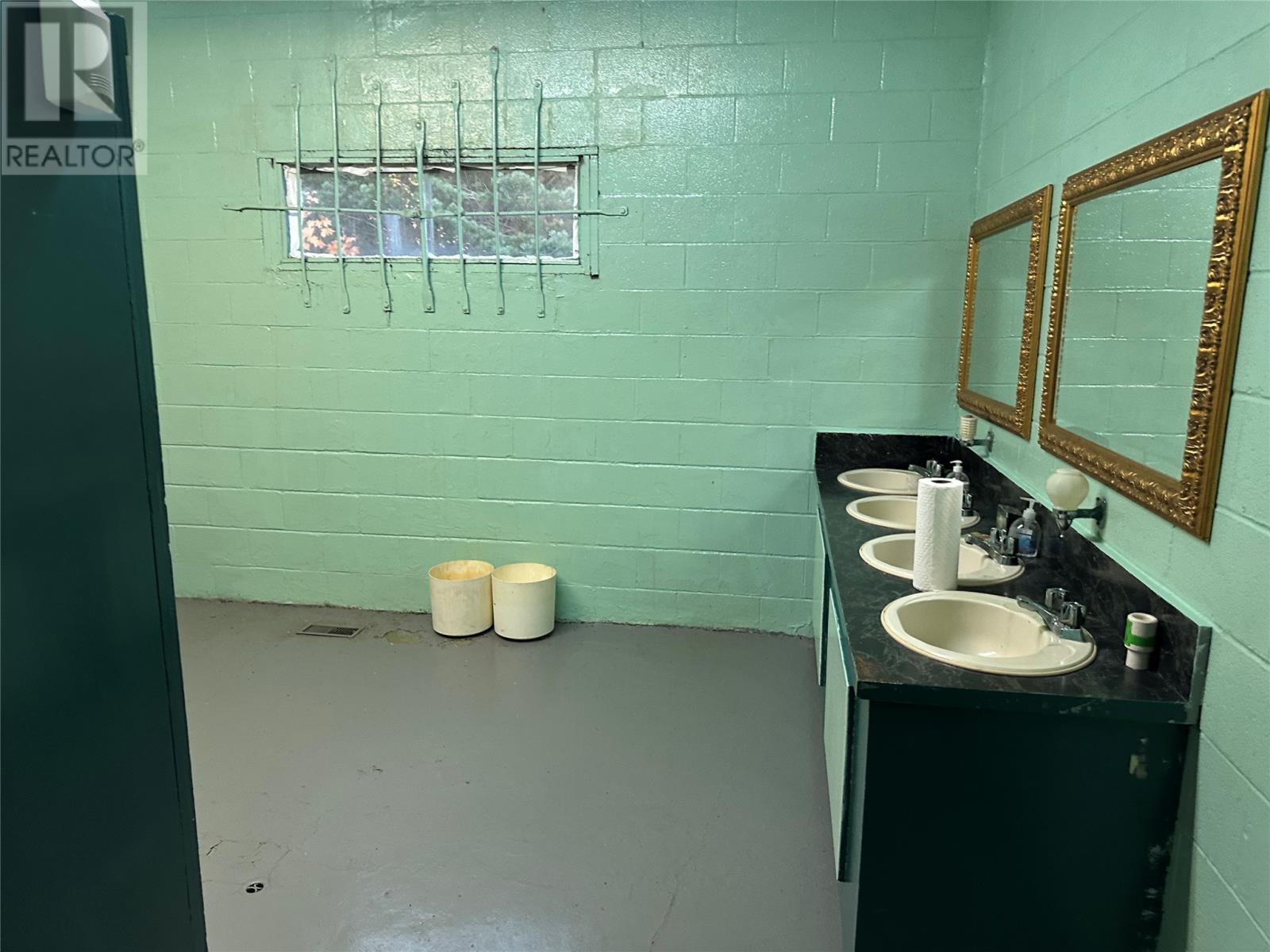 425 Conception Bay Highway, Holyrood, Newfoundland & Labrador  A0A 2R0 - Photo 36 - 1292465