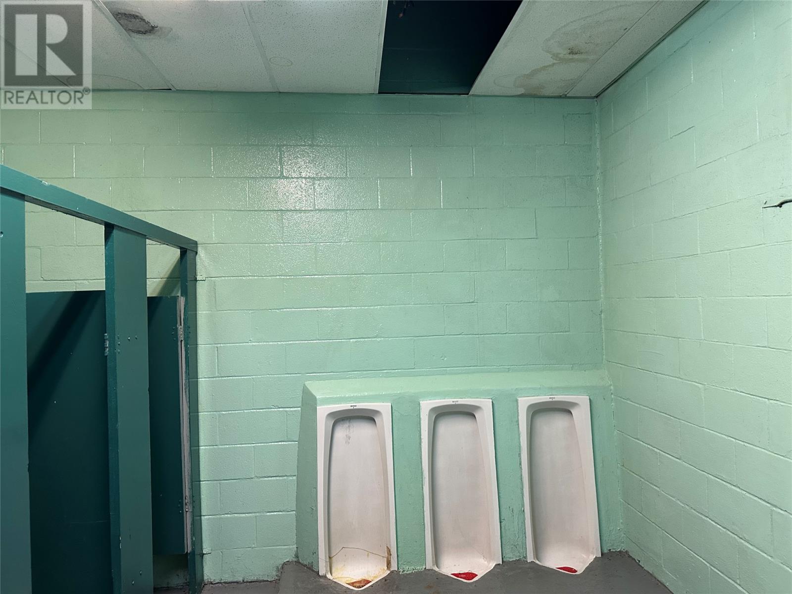 425 Conception Bay Highway, Holyrood, Newfoundland & Labrador  A0A 2R0 - Photo 37 - 1292465