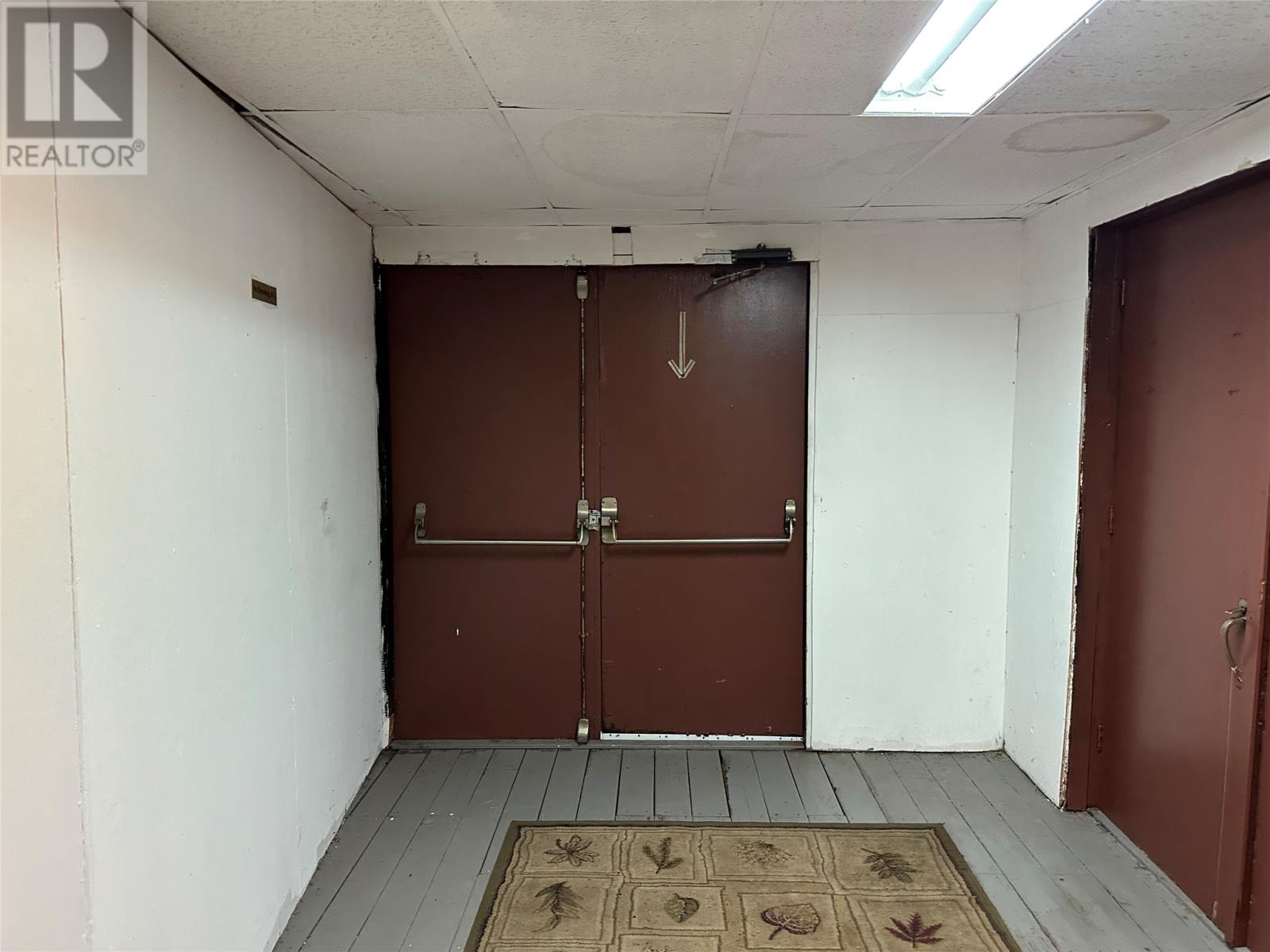 425 Conception Bay Highway, Holyrood, Newfoundland & Labrador  A0A 2R0 - Photo 40 - 1292465