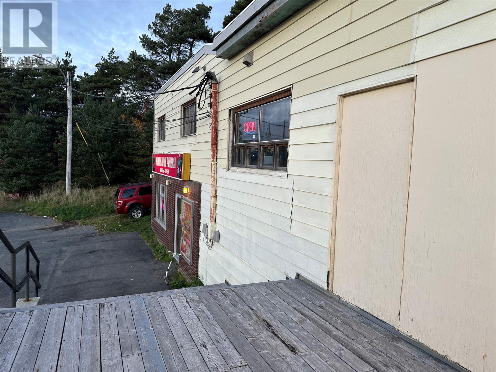 425 Conception Bay Highway, Holyrood, Newfoundland & Labrador  A0A 2R0 - Photo 42 - 1292465