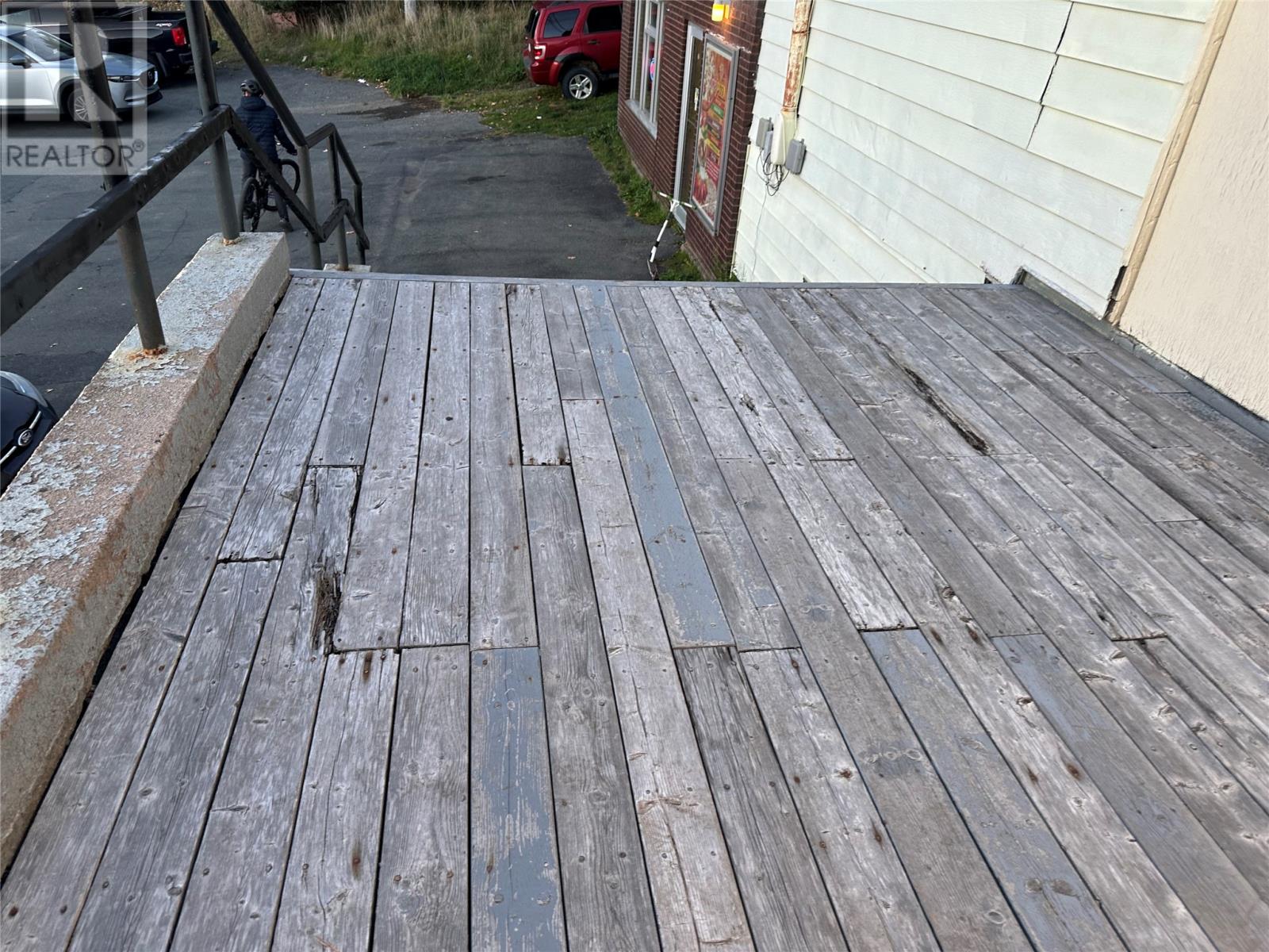 425 Conception Bay Highway, Holyrood, Newfoundland & Labrador  A0A 2R0 - Photo 43 - 1292465