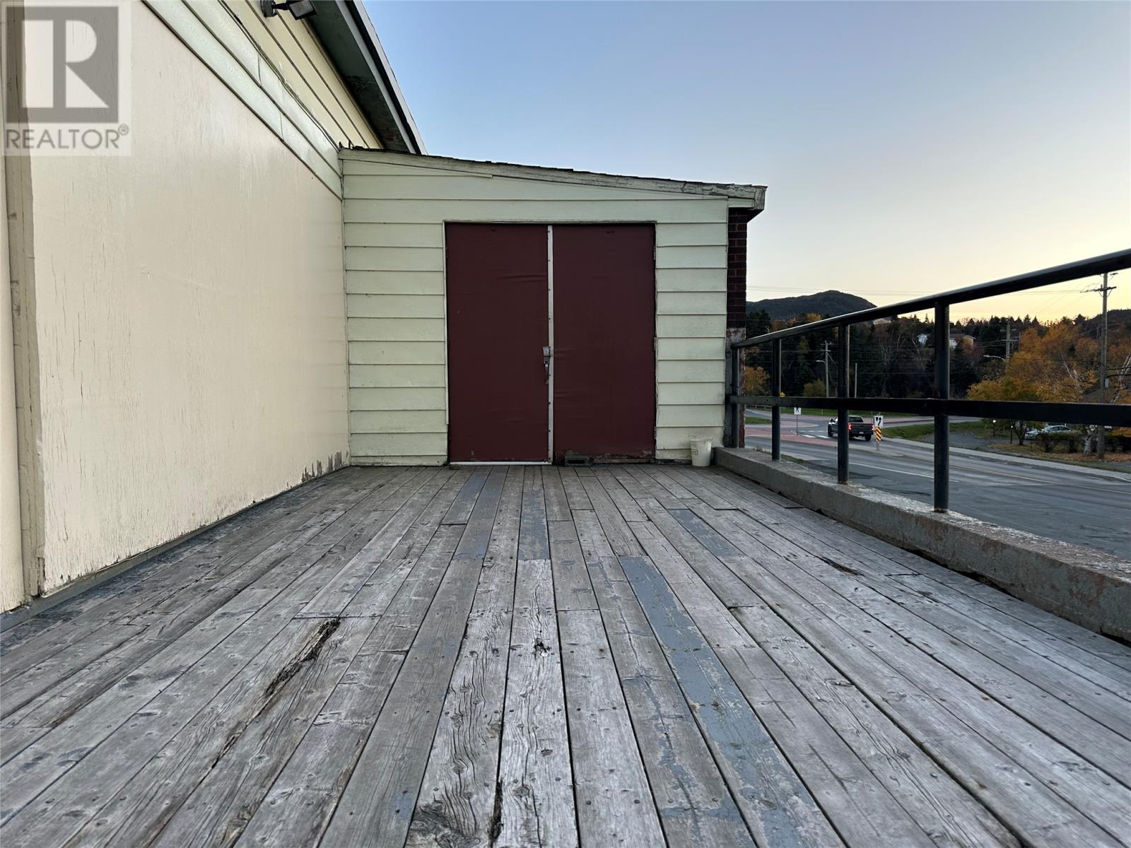 425 Conception Bay Highway, Holyrood, Newfoundland & Labrador  A0A 2R0 - Photo 44 - 1292465