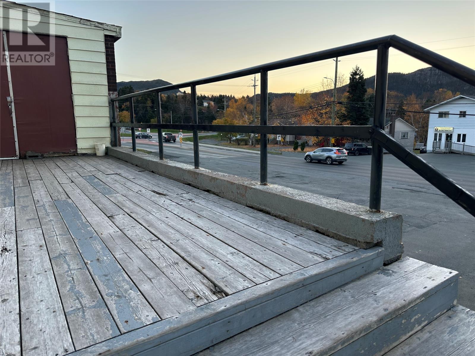 425 Conception Bay Highway, Holyrood, Newfoundland & Labrador  A0A 2R0 - Photo 45 - 1292465