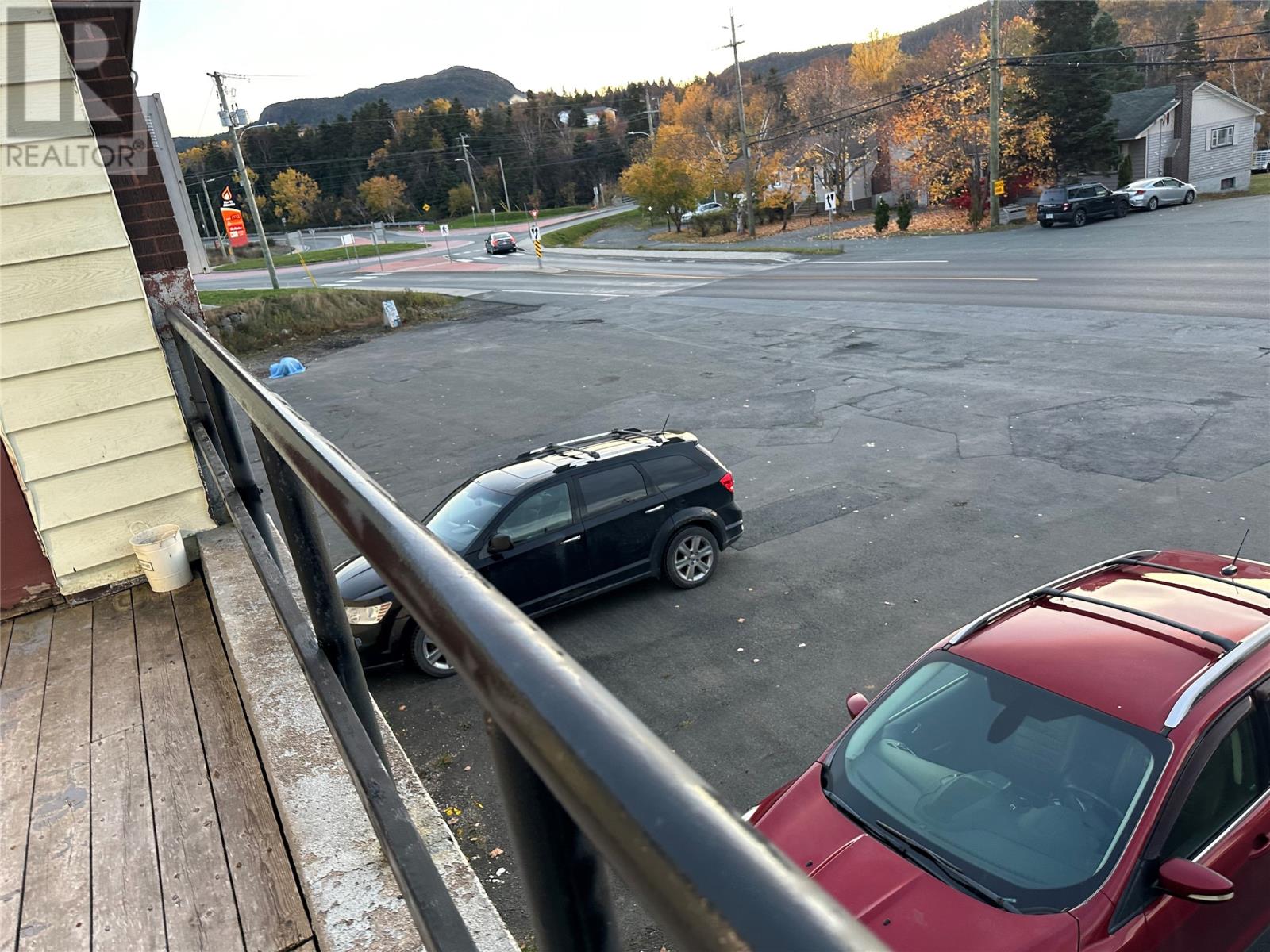 425 Conception Bay Highway, Holyrood, Newfoundland & Labrador  A0A 2R0 - Photo 46 - 1292465