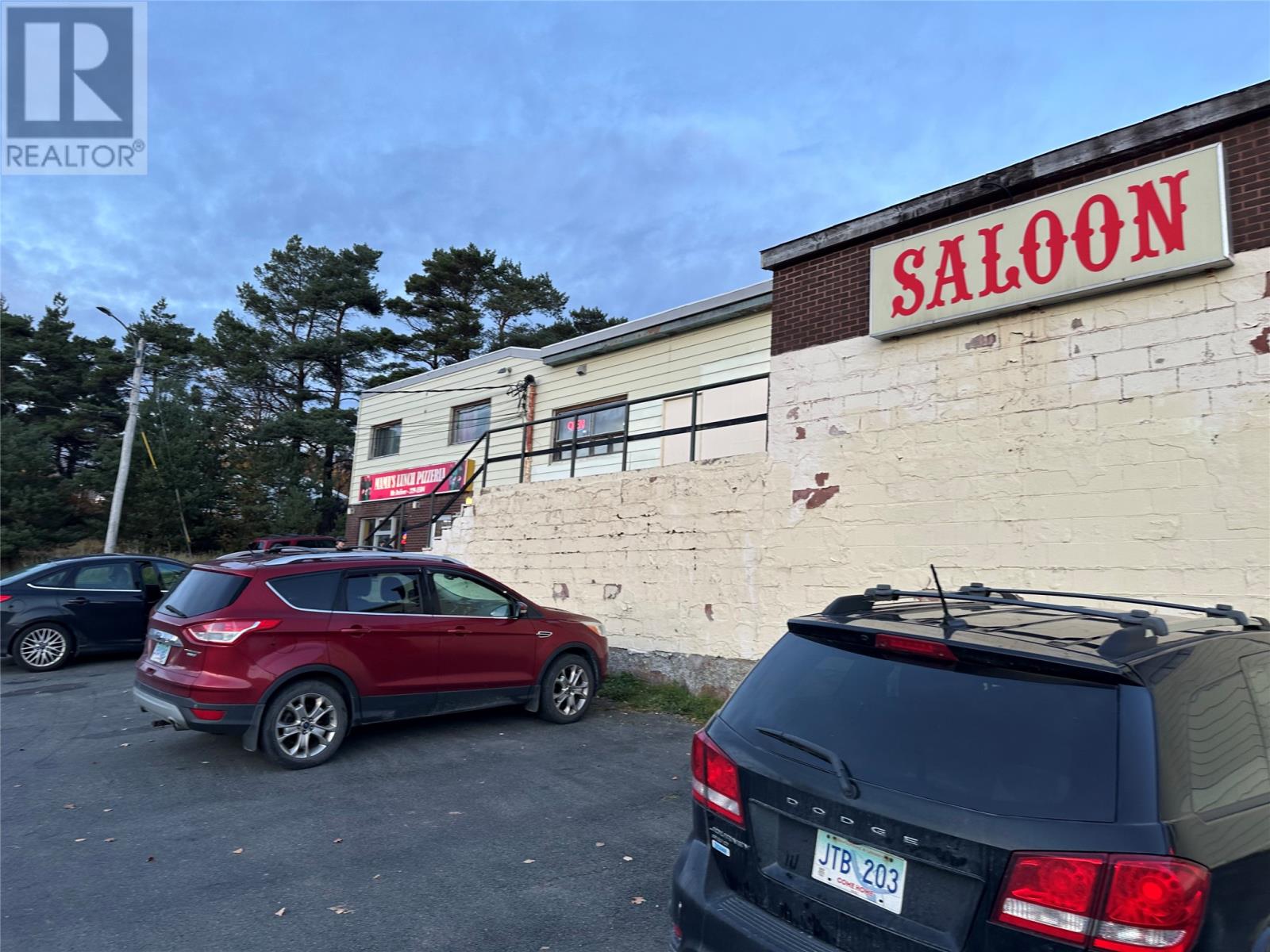 425 Conception Bay Highway, Holyrood, Newfoundland & Labrador  A0A 2R0 - Photo 47 - 1292465