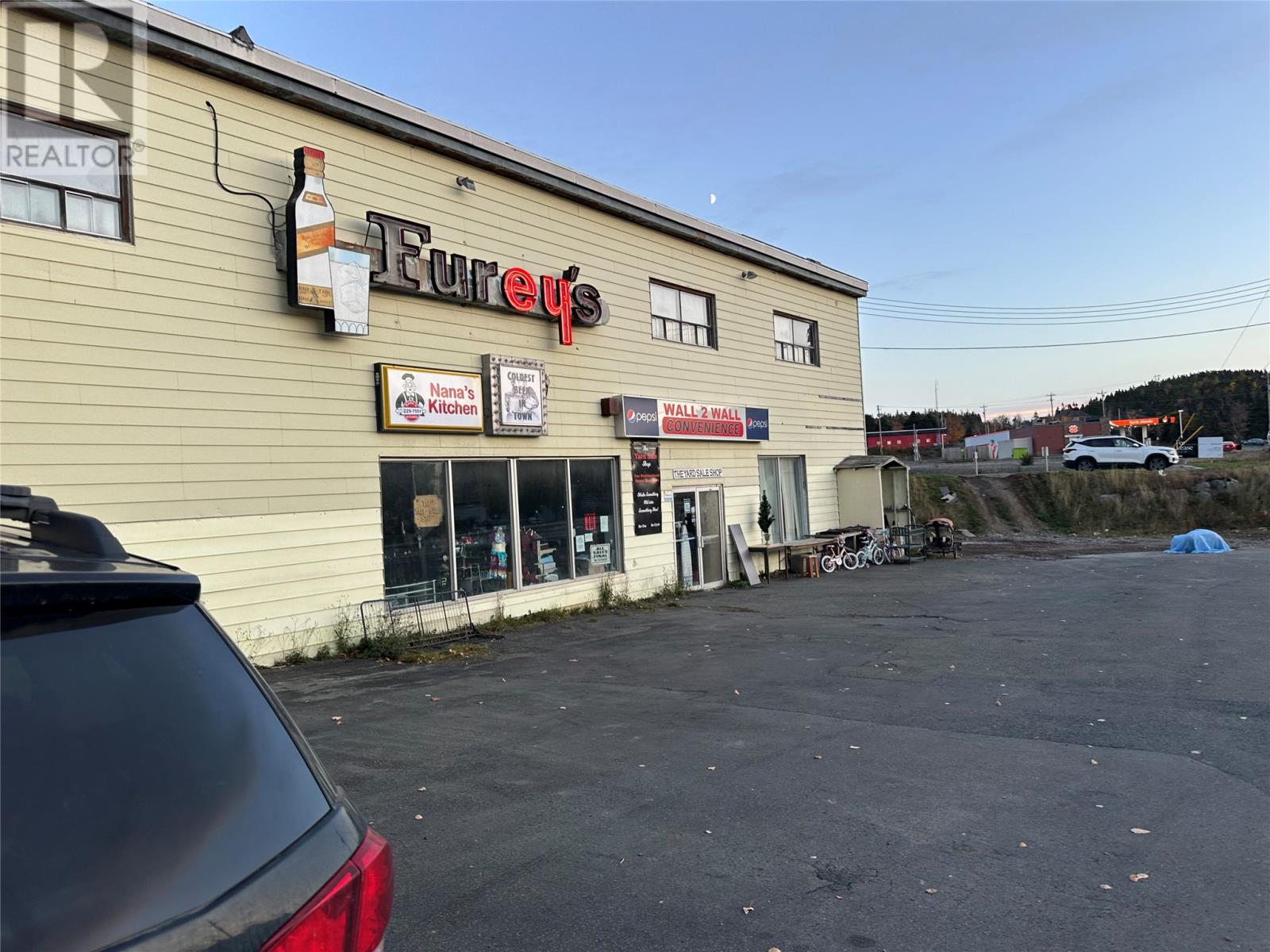 425 Conception Bay Highway, Holyrood, Newfoundland & Labrador  A0A 2R0 - Photo 48 - 1292465