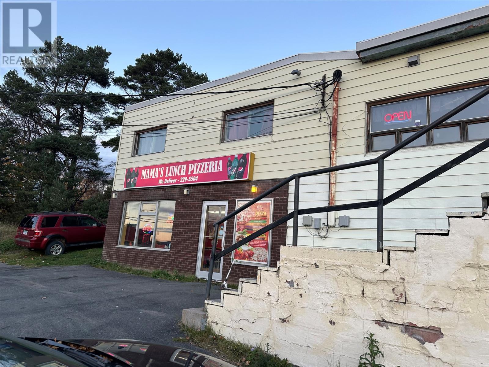 425 Conception Bay Highway, Holyrood, Newfoundland & Labrador  A0A 2R0 - Photo 49 - 1292465