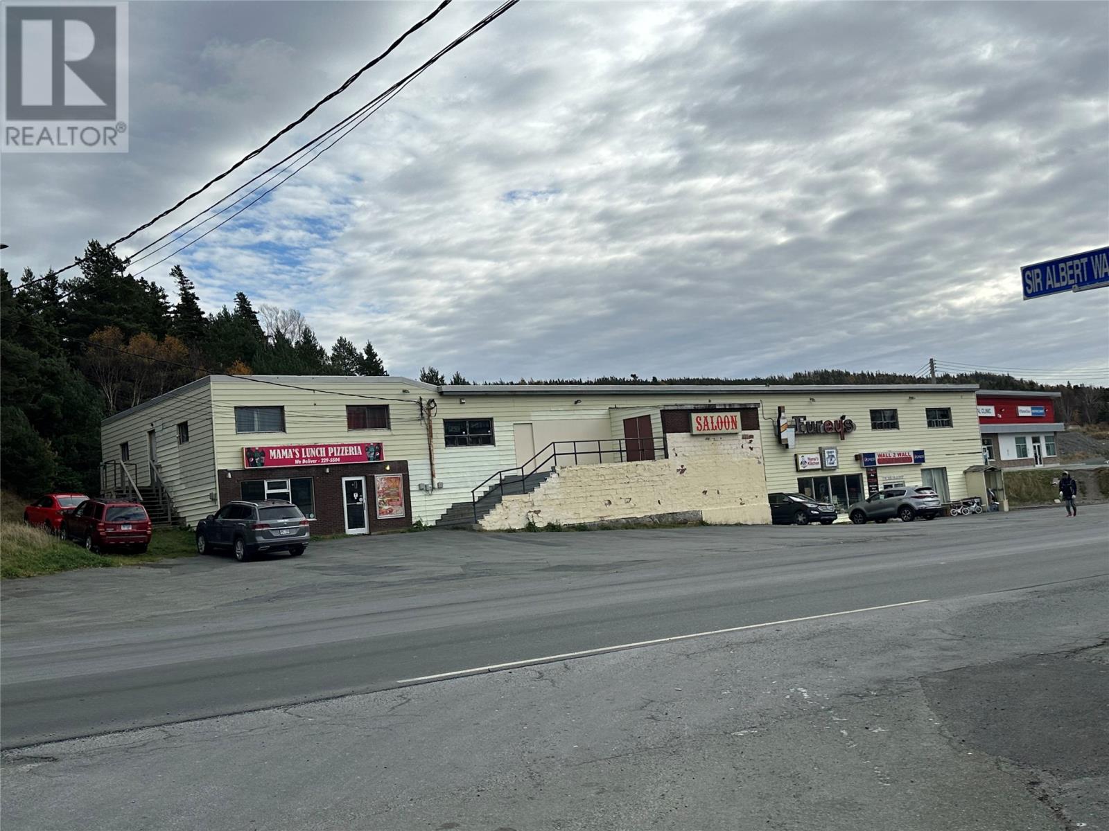 425 Conception Bay Highway, Holyrood, Newfoundland & Labrador  A0A 2R0 - Photo 50 - 1292465