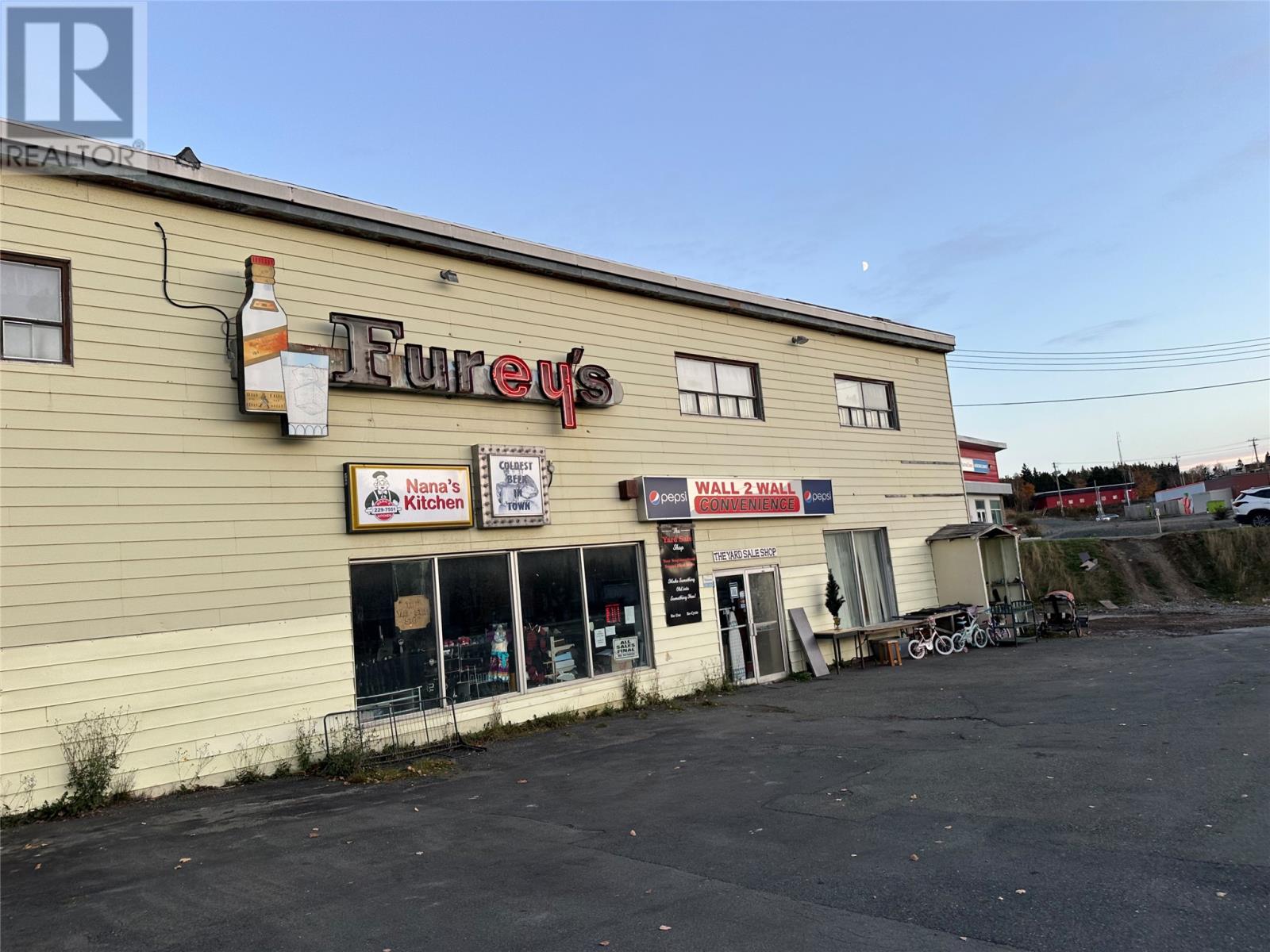 425 Conception Bay Highway, Holyrood, Newfoundland & Labrador  A0A 2R0 - Photo 6 - 1292465