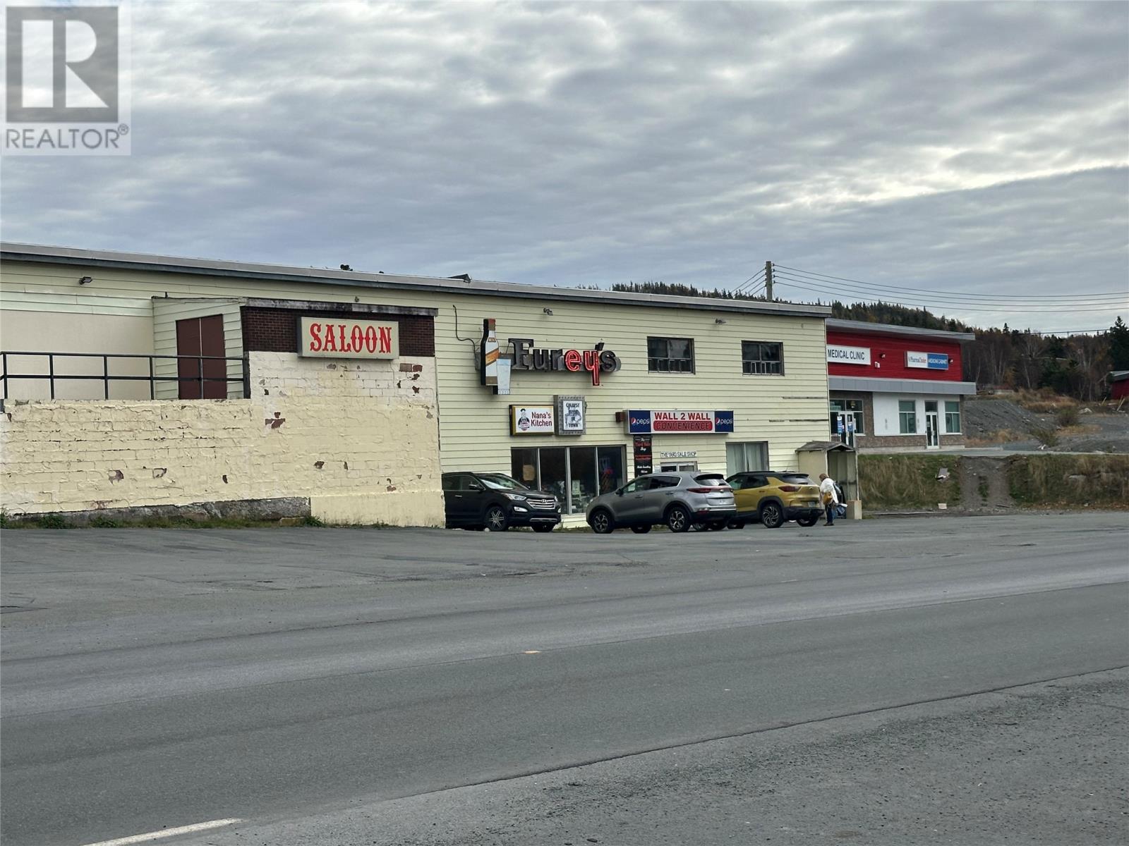 425 Conception Bay Highway, Holyrood, Newfoundland & Labrador  A0A 2R0 - Photo 7 - 1292465