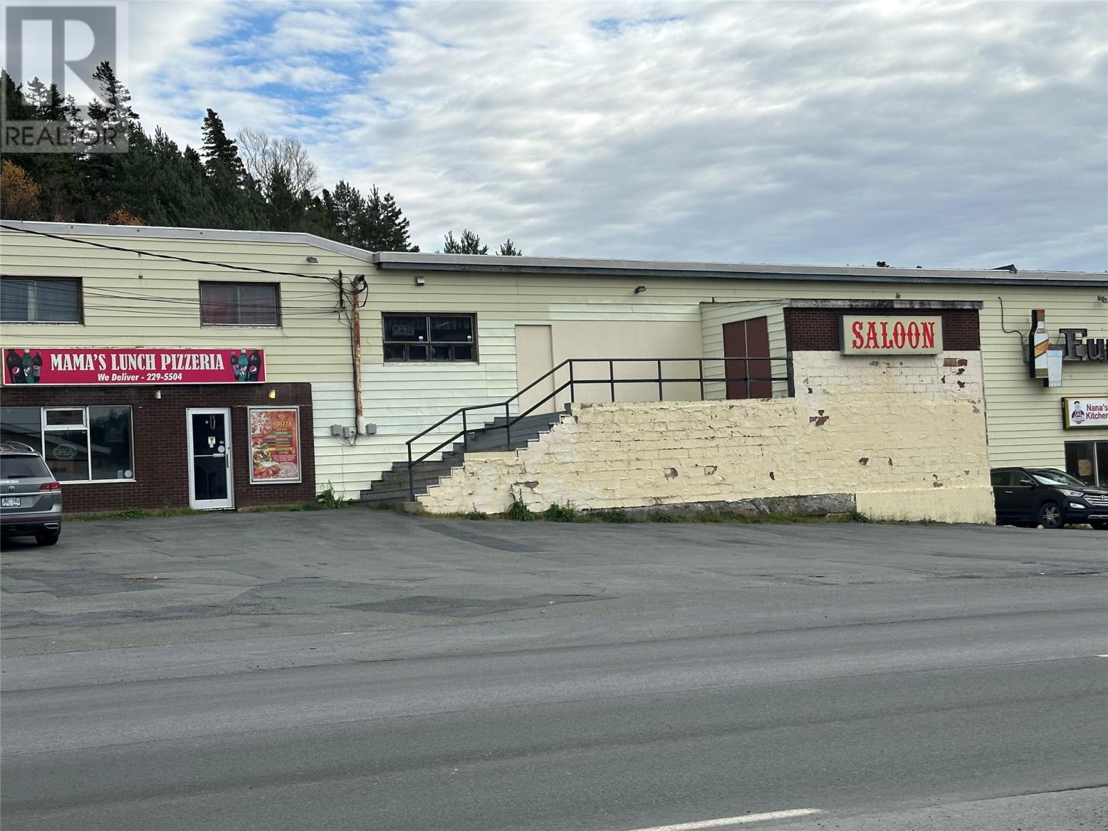 425 Conception Bay Highway, Holyrood, Newfoundland & Labrador  A0A 2R0 - Photo 8 - 1292465