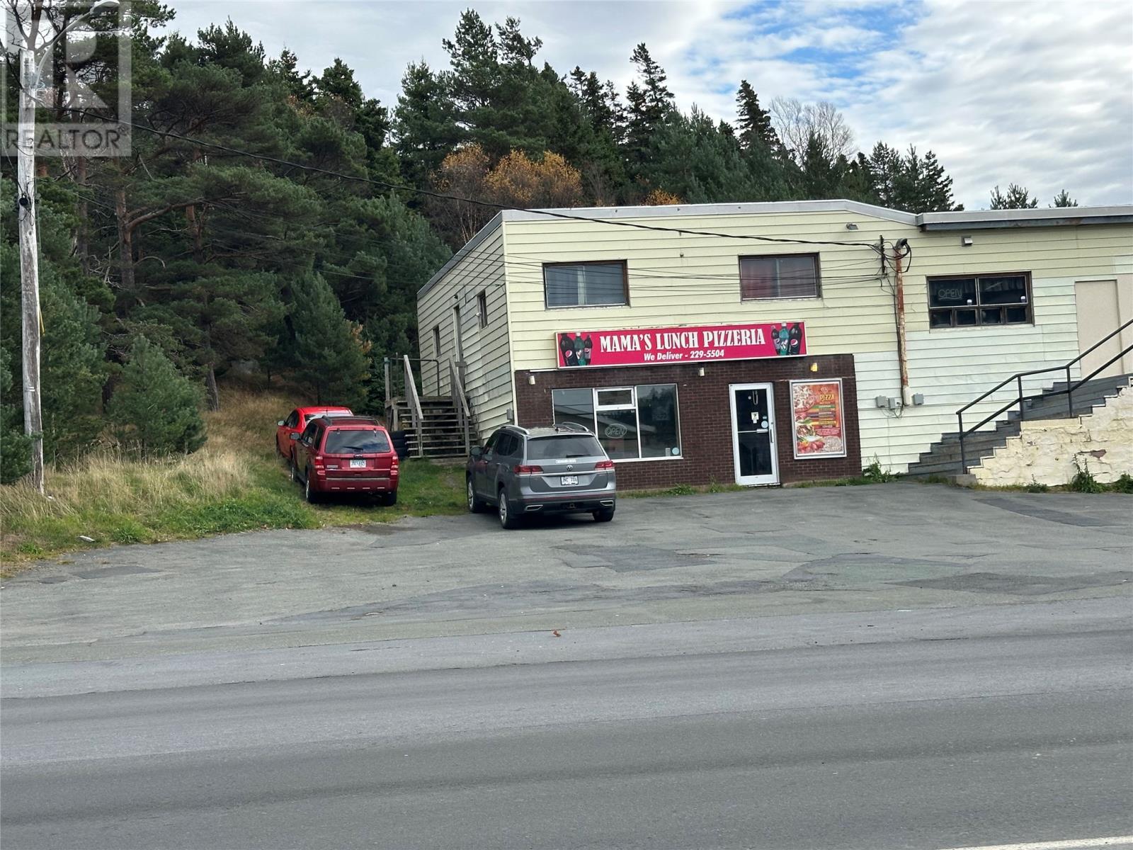 425 Conception Bay Highway, Holyrood, Newfoundland & Labrador  A0A 2R0 - Photo 9 - 1292465