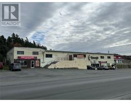425 Conception Bay Highway, Holyrood, Newfoundland & Labrador