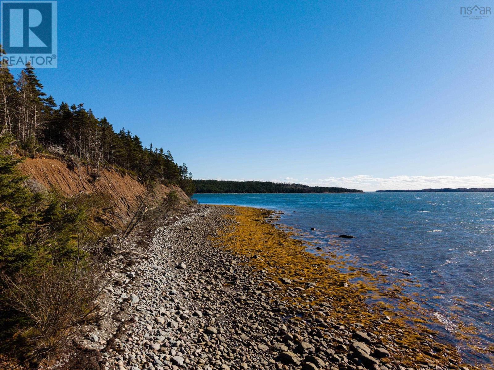 Lot 12 Bakers Road, Marie Joseph, Nova Scotia  B3T 2J3 - Photo 12 - 202527638