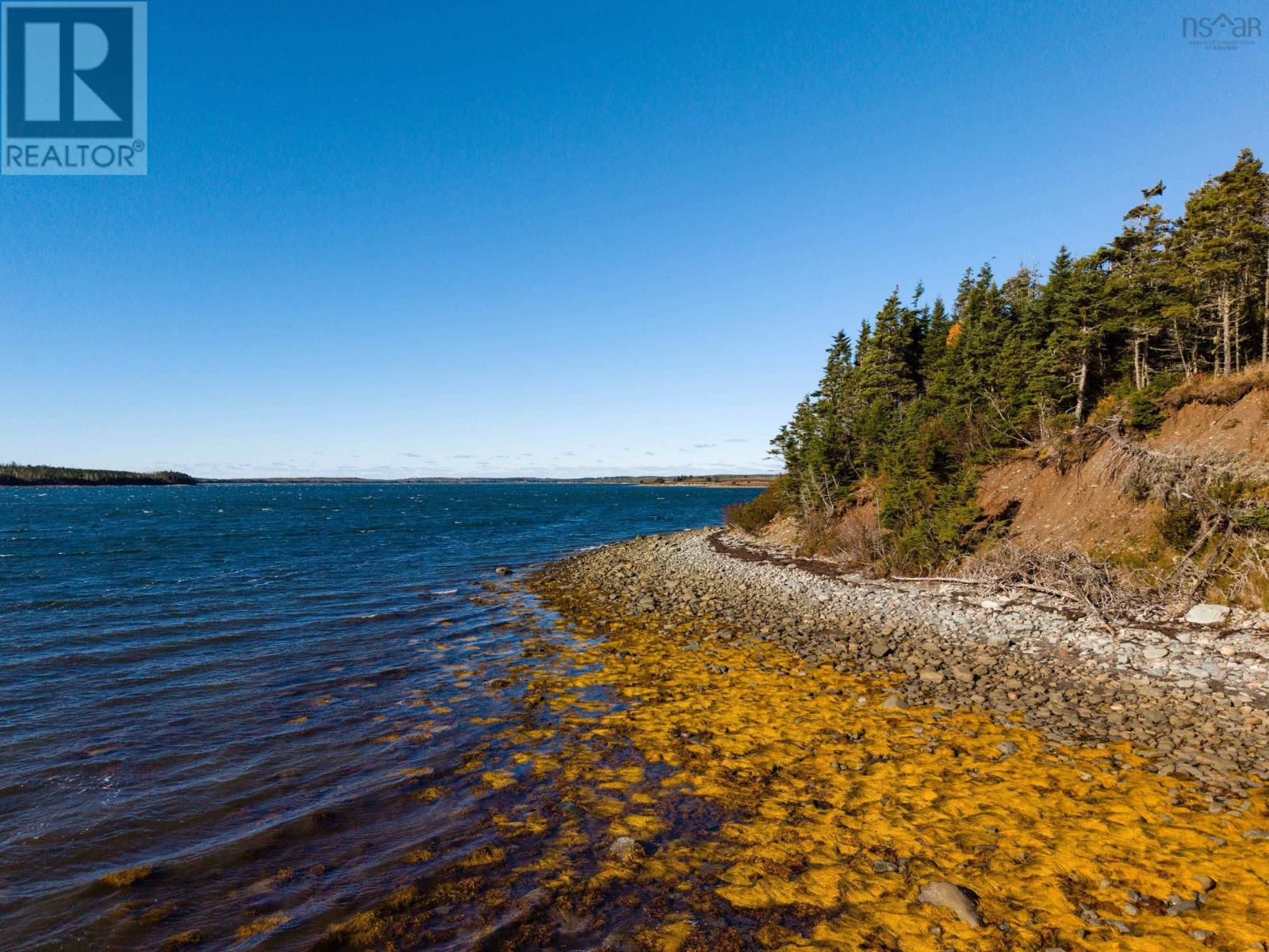 Lot 12 Bakers Road, Marie Joseph, Nova Scotia  B3T 2J3 - Photo 11 - 202527638