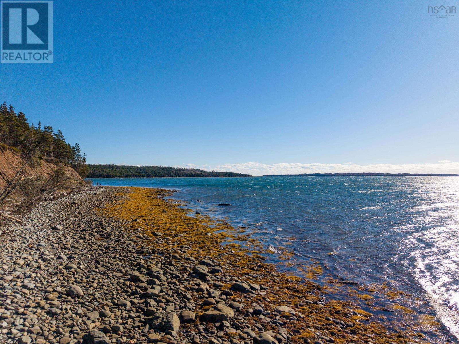 Lot 12 Bakers Road, Marie Joseph, Nova Scotia  B3T 2J3 - Photo 13 - 202527638