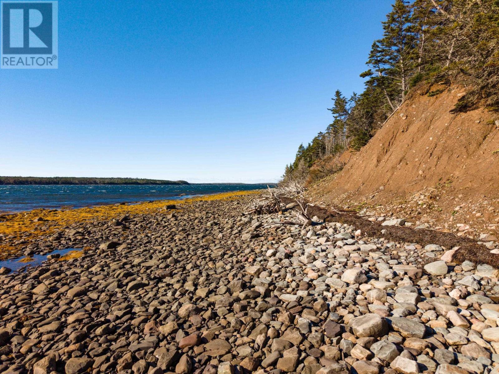 Lot 12 Bakers Road, Marie Joseph, Nova Scotia  B3T 2J3 - Photo 7 - 202527638