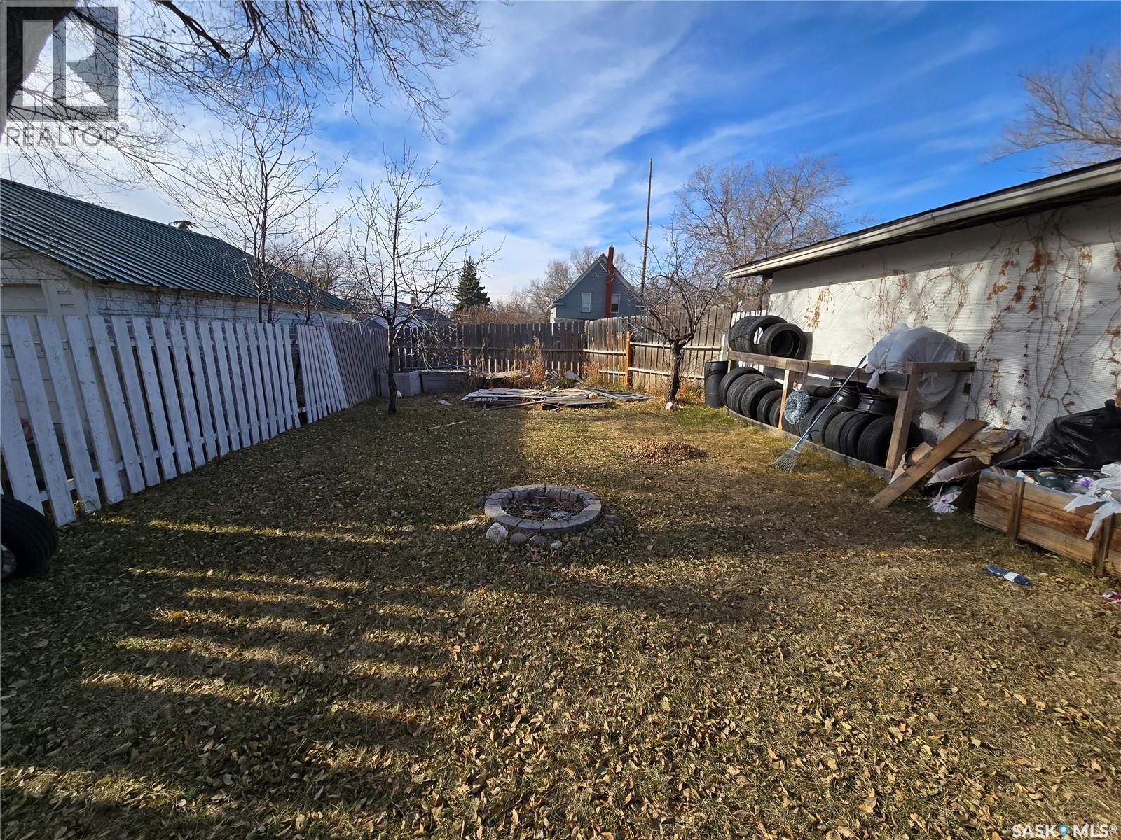 96 7th Avenue Ne, Swift Current, Saskatchewan  S9H 2N1 - Photo 13 - SK023783