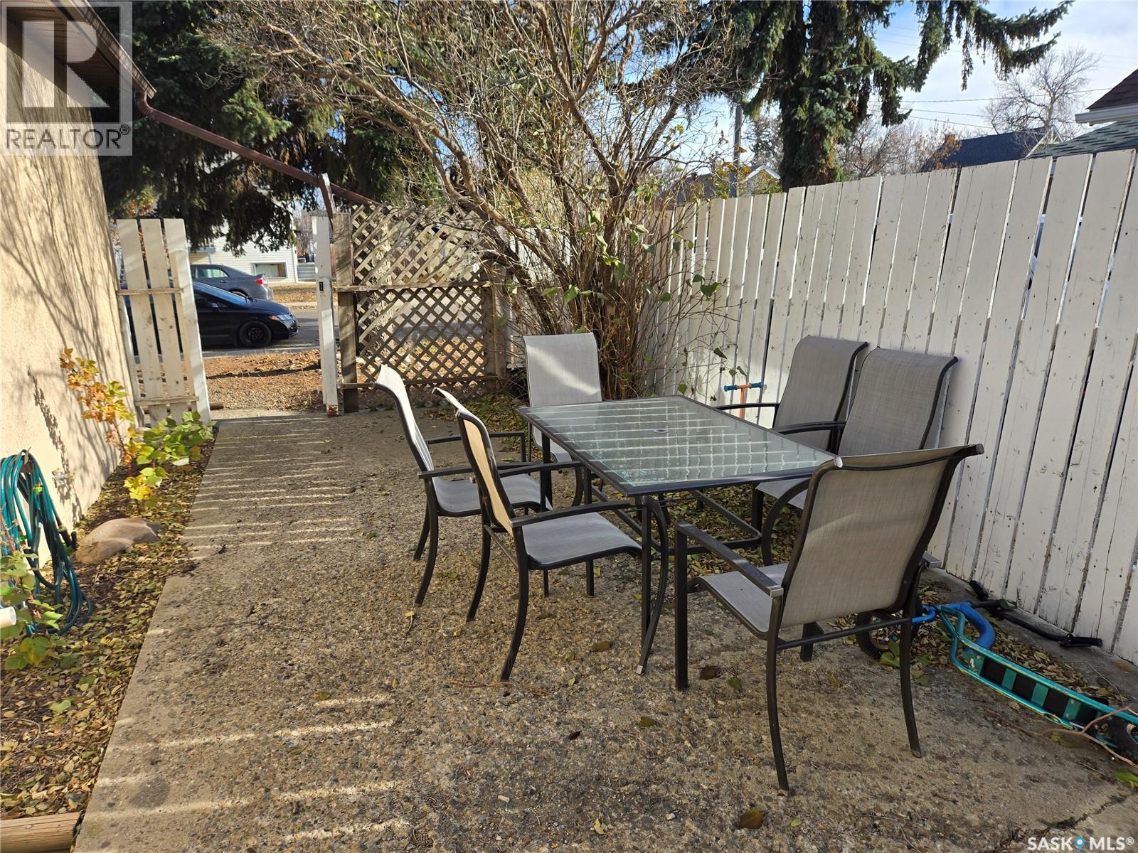 96 7th Avenue Ne, Swift Current, Saskatchewan  S9H 2N1 - Photo 17 - SK023783