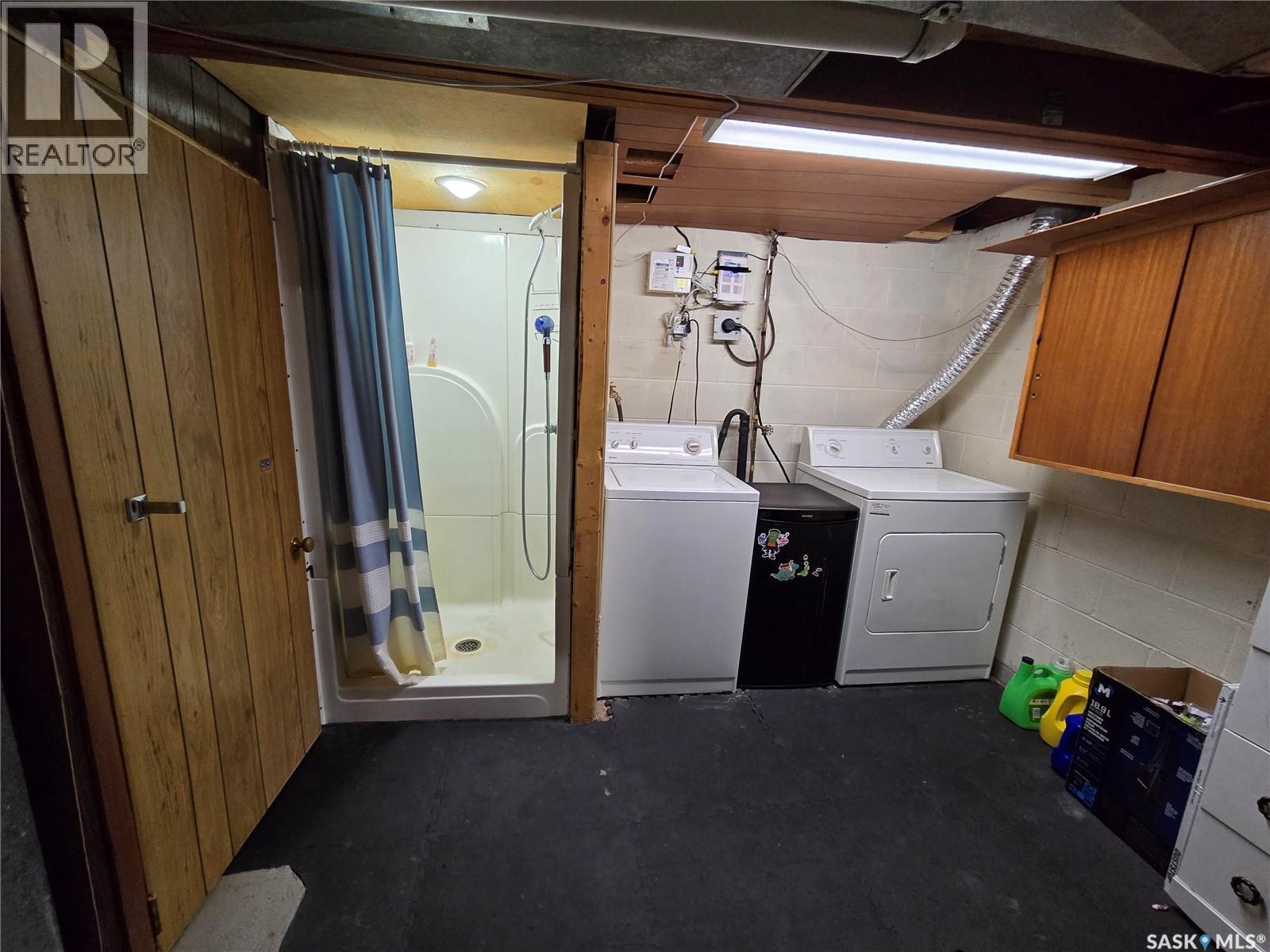 96 7th Avenue Ne, Swift Current, Saskatchewan  S9H 2N1 - Photo 9 - SK023783