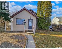 96 7th AVENUE NE North East