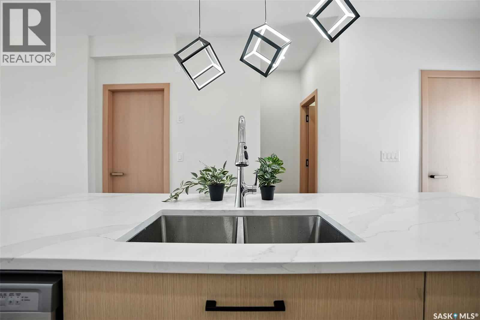 155 1509 Richardson Road, Saskatoon, Saskatchewan  S7L 4E1 - Photo 16 - SK023779