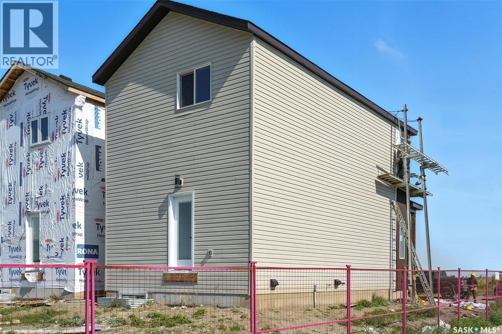 155 1509 Richardson Road, Saskatoon, Saskatchewan  S7L 4E1 - Photo 30 - SK023779