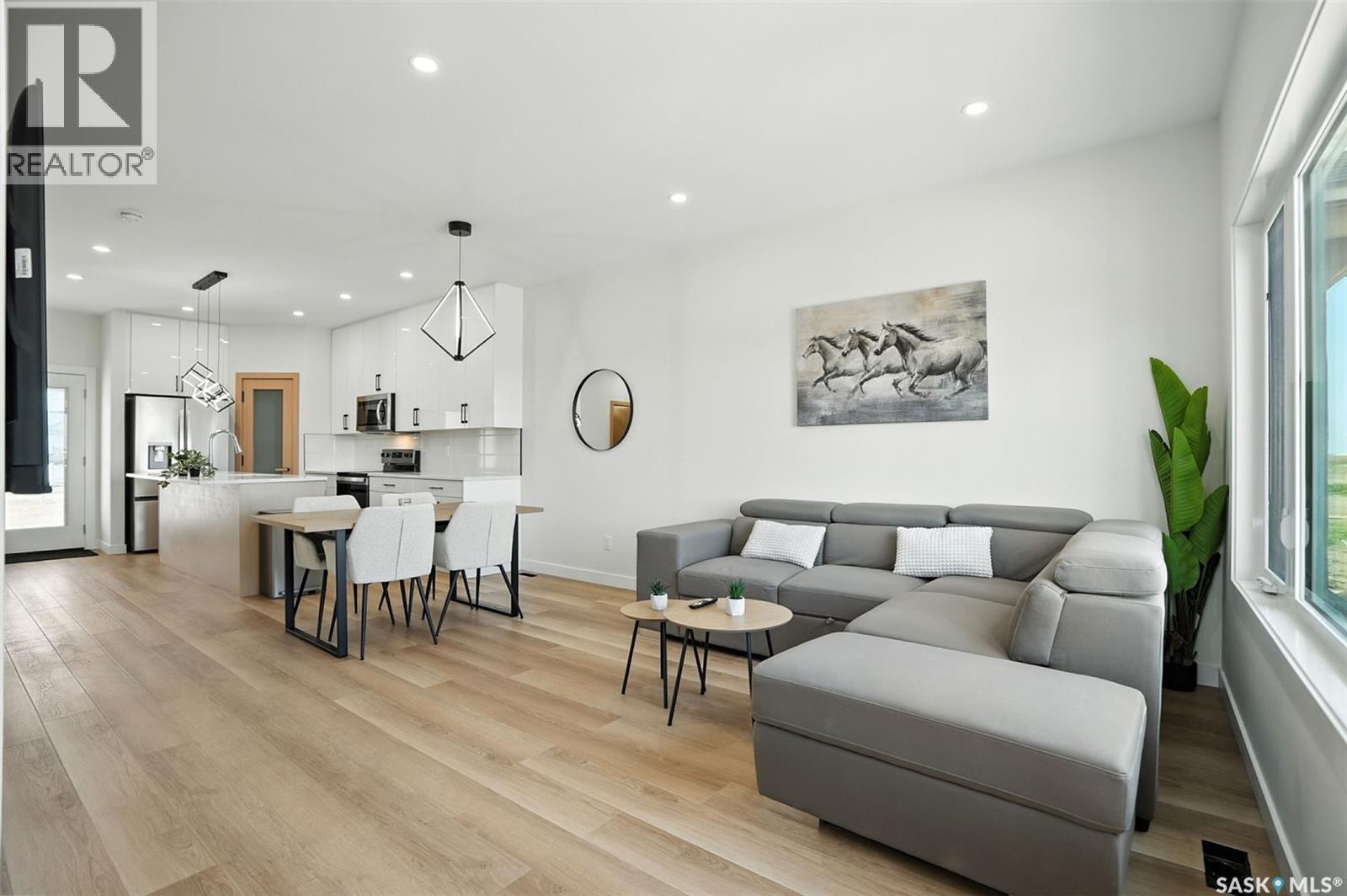 155 1509 Richardson Road, Saskatoon, Saskatchewan  S7L 4E1 - Photo 4 - SK023779