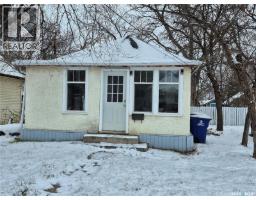 212 7th Street Ne, Weyburn, Ca